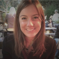 Accessorize Employee Julie Darar's profile photo