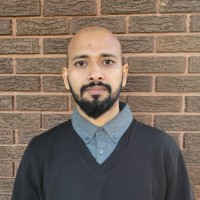 Object Data Inc Employee Rabiun Islam's profile photo