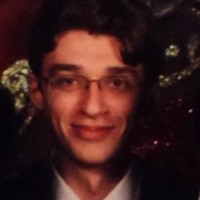 SRA, a CSRA company Employee Matt Cavell's profile photo