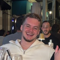 Sean Cottrell Email