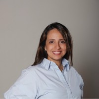 Comfandi Employee Alejandra Jaramillo González's profile photo