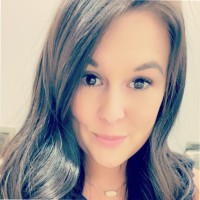 HealthyHome Employee Haley Bates's profile photo