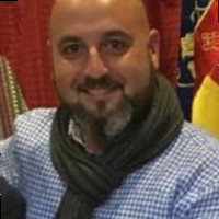 EINHELL ESPAÑA Employee Albert Barbé García's profile photo