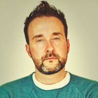 SATAIR GROUP Employee Michael Schjerbeck's profile photo