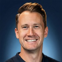 CoreTrex Commerce | Amazon Agency Employee Stephen Fullington's profile photo