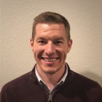 Chase Baumgartner Email & Phone Number