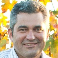 XNRGY Climate Systems Employee Glenn Brandon's profile photo