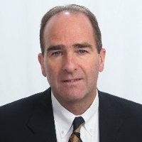 Ted C. Farmer, Esq. Employee Ted Farmer's profile photo