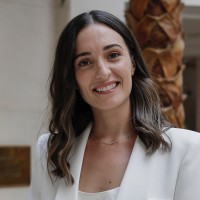 Ambassadeurs Group Employee Phoebe Melly's profile photo