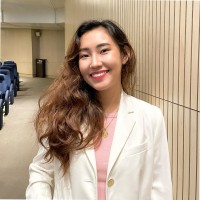 Lodgewell Employee Meryl Arandia's profile photo
