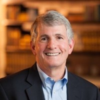 Grease Consulting Employee Harry Turvey's profile photo