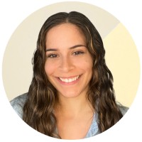 Sara Moeinian Email & Phone Number