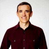 Jason McNaboe Email & Phone Number