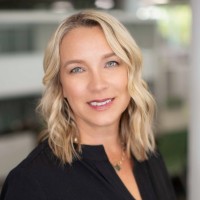 Group 4 Design Employee Leigh Gunn's profile photo