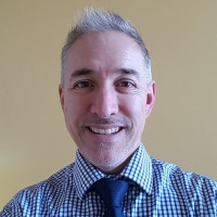 Mike Horning Email & Phone Number