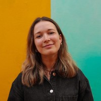 Maria Beckert Email & Phone Number
