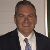 Wayne County Treasurer's Office Employee John Kravitz's profile photo