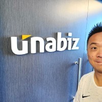 Philippe Chiu Email & Phone Number