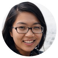 TriplePundit Employee Jenna Tsui's profile photo