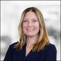 Meredith Grant Email & Phone Number