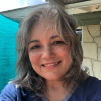 SAY Sí Employee Lisa Walden's profile photo