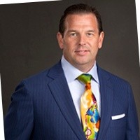Zelis Healthcare Employee William Schneider's profile photo
