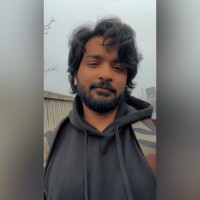 ProTechmanize Employee Harshad Pawar's profile photo