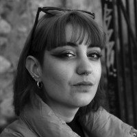 VILAX Employee Mercè Portella Orfila's profile photo