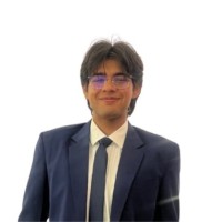 Vaasudev Chandani Email
