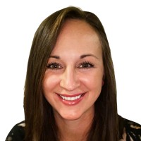 Work Right NW Employee Michelle Chartier's profile photo