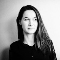 Denitsa Dimitrova Email & Phone Number