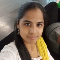 Indhu Krishna Email