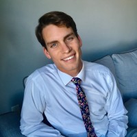 Center Point Construction Employee Camen Gray's profile photo