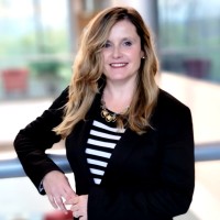 Jennifer McCabe Email & Phone Number