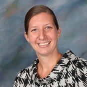 Fiona Jones Email & Phone Number