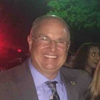 Edward-Elmhurst Health Employee Mark Hoffman's profile photo