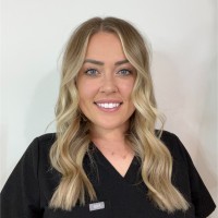 Amber Miranda Email & Phone Number