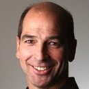 O'Brien360 Employee Alistair Jackson's profile photo