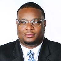 Haypp Group Employee Daniel Blount's profile photo