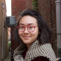 Gaven Industries, Inc. Employee Emily Chan's profile photo