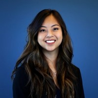 LeadPoint, Inc. Employee Jacqueline Li's profile photo