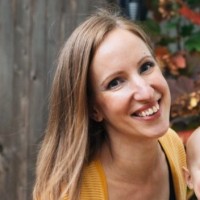 Melissa Misicka Email & Phone Number