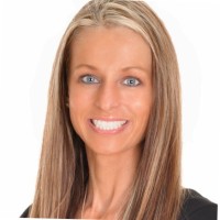 Crystal Ryan-McDonnell Email