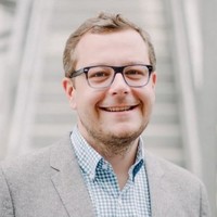 Alexander Grgurich Email & Phone Number