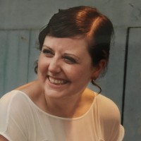 EBP Employee Iris Mathez's profile photo