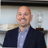 National Mortgage Home Loans Employee Christopher Kiper's profile photo