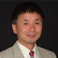 Thomas Wong Email & Phone Number