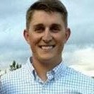 Kokosing Construction Company, Inc. Employee Josh Curtis's profile photo