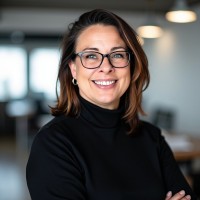 The Lexis Group, LLC Employee Patsy Lawless's profile photo