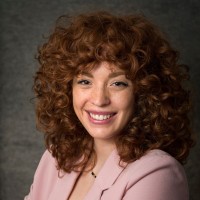 Logalty Employee Sandra Guijarro Cebrián's profile photo